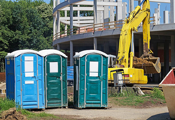 Paradise, NV Portable Potty Rental Company